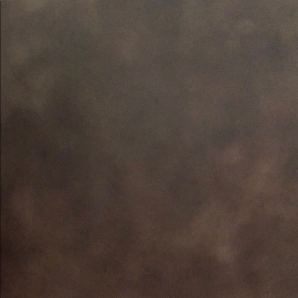 Meet your Posher, Jim - Picture 1 of 1